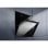 Forno Elétrico Electrolux EOC6P56H 72L Preto com função pirolítica e cozedura a vapor