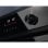 Forno Elétrico Electrolux EOC6P56H 72L Preto com função pirolítica e cozedura a vapor