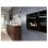 Horno électrique Electrolux EOD4P46TX 72L Noir Acier inoxydable avec fonction autolavable