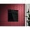 Horno eléctrico AEG Series 9000 TP9SB831AB 70L Negro con vapor, Wi-Fi y autolimpieza