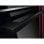 Horno eléctrico AEG Series 9000 TP9SB831AB 70L Negro con vapor, Wi-Fi y autolimpieza