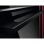 Horno eléctrico AEG Series 5000 TU5AB20SB 72L Negro con autolimpieza Hydro y grill turbo