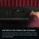 Horno eléctrico AEG Series 5000 OU5PB40SM 72L Negro/Inox pirolítico pantalla LED