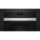 Forno Elétrico Siemens iQ300 HB372AES3 71L Preto/Inox Autolimpeza profissional LED