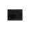 Horno eléctrico Teka HLC 84-G1 C BM 40L Negro con función de autolimpieza