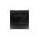 Horno eléctrico Teka HLC 84-G1 C BM 40L Negro con función de autolimpieza