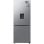 Frigorífico Samsung Series 8 RB50DG632ES9EF Combinado 192cm 505L E Inox SpaceMax No Frost WiFi