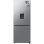 Frigorífico Combi Samsung RB50DG632ES9EF No Frost 192cm 505L E Inox WiFi