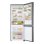 Frigorífico Samsung Series 8 RB50DG632ES9EF Combinado 192cm 505L E Inox SpaceMax No Frost WiFi