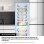 Frigorífico Combi Samsung RB50DG632ES9EF No Frost 192cm 505L E Inox WiFi