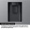 Frigorífico Combi Samsung RB50DG632ES9EF No Frost 192cm 505L E Inox WiFi