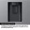 Frigorífico Samsung Series 8 RB50DG632ES9EF Combinado 192cm 505L E Inox SpaceMax No Frost WiFi