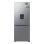 Frigorífico Combi Samsung RB50DG632ES9EF No Frost 192cm 505L E Inox WiFi
