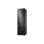Frigorífico Samsung RL38C600CB1 Freestanding 203 cm 390 L C Schwarz SmartFeatures