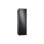 Frigorífico Samsung RL38C600CB1 Freestanding 203 cm 390 L C Schwarz SmartFeatures