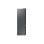 Frigorífico Samsung RL38C600CB1 Freestanding 203 cm 390 L C Schwarz SmartFeatures