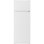 Frigorifero Beko Built-in 145cm 220L Classe E Bianco Integrato