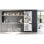 Frigorífico Siemens Integrable No Frost 194cm 290L D Blanco hyperFresh superFreezer