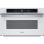 Micro-ondas Whirlpool WMD44MW 31 Litros 1000W com Grill e Funções Avançadas