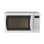 Microondas Candy Idea CMWA20SDLW 20L 700W Función Descongelar Pantalla Botones