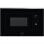 Microondas Electrolux LMS2173EMX 17L 700W diseño Black Inox