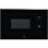 Micro-ondas Electrolux LMS2173EMX 17L 700W design Black Inox