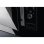 Microondas Electrolux LMS2173EMX 17L 700W diseño Black Inox