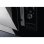 Micro-ondas Electrolux LMS2173EMX 17L 700W design Black Inox