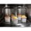Microondas Electrolux LMS2173EMX 17L 700W diseño Black Inox