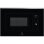 Micro-ondas Electrolux LMS2173EMX 17L 700W design Black Inox