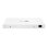 TP-Link Festa FS352G 48 Ports Gigabit Ethernet PoE+ L2/L2+ Rackmount Switch