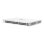 TP-Link Festa FS352G 48 Ports Gigabit Ethernet PoE+ L2/L2+ Rackmount Switch