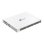 TP-Link Festa FS352G 48 Ports Gigabit Ethernet PoE+ L2/L2+ Rackmount Switch