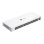 TP-Link FS352G 48 Ports Gigabit L2/L2+ Switch mit 4 SFP Slots, Silent Betrieb und 256 MB Speicher