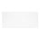 TP-Link FS352G 48 Ports Gigabit L2/L2+ Switch mit 4 SFP Slots, Silent Betrieb und 256 MB Speicher