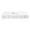 8 Ports Gigabit Managed Switch mit 2 SFP Slots und PoE+ 30W pro Port, 16 Gbit/s Durchsatz