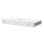 8 Ports Gigabit Managed Switch mit 2 SFP Slots und PoE+ 30W pro Port, 16 Gbit/s Durchsatz