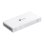 8 Ports Gigabit Managed Switch mit 2 SFP Slots und PoE+ 30W pro Port, 16 Gbit/s Durchsatz