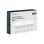 8 Ports Gigabit Managed Switch mit 2 SFP Slots und PoE+ 30W pro Port, 16 Gbit/s Durchsatz