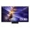 TV Samsung OLED S93F 83" 4K Smart TV Vision AI