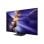 TV Samsung OLED S93F 83" 4K Smart TV Vision AI