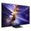 TV Samsung OLED S93F 83" 4K Smart TV Vision AI