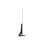 TV Samsung OLED S93F 83" 4K Smart TV Vision AI