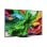 TV LG QNED evo AI 65QNED86A6A 65" 4K Mini LED Smart TV HDR Dolby Vision WiFi 6