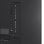 TV LG QNED evo AI 65QNED86A6A 65" 4K Mini LED Smart TV HDR Dolby Vision WiFi 6