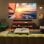 TV LG OLED evo OLED65C55LA 65" 4K Smart TV WiFi Dolby Vision G-SYNC VRR AirPlay 2