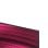TV LG OLED evo OLED65C55LA 65" 4K Smart TV WiFi Dolby Vision G-SYNC VRR AirPlay 2