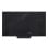 TV LG OLED evo OLED65C55LA 65" 4K Smart TV WiFi Dolby Vision G-SYNC VRR AirPlay 2