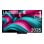TV LG OLED evo OLED83C56LA 83" 4K Smart TV Dolby Vision WiFi Bluetooth HDR