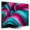TV LG OLED evo OLED83C56LA 83" 4K Smart TV Dolby Vision WiFi Bluetooth HDR